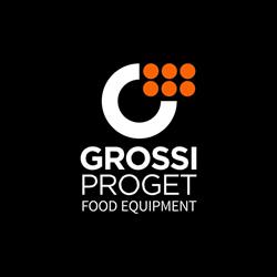 Grossiproget SRL