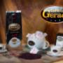 Caffe Geraci