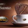 tazza caffe