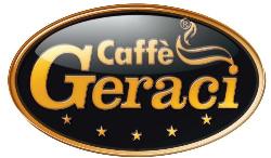 Caffe Geraci