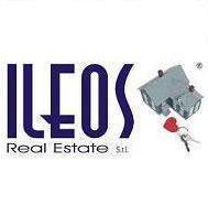 Ileos Real Estate S.r.l. Catania