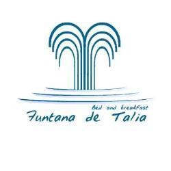 B&b Funtana de Talia