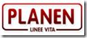 PLANEN-PER-VOI