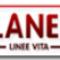 PLANEN-PER-VOI