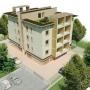 Amministrazione Immobiliare