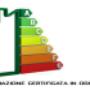 Certificazione Energetica