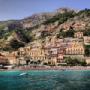 Amalfi
