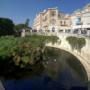 Fonte Aretusa Siracusa