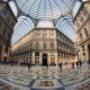 Galleria Umberto Napoli