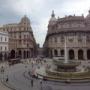 Genova