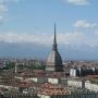 Mole Antoneliana Torino
