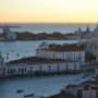 Punta della Dogana Venezia