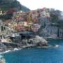 Rapallo