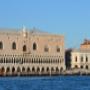 San Marco Venezia