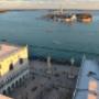 San Marco e Bacino Venezia