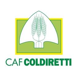 C.A.F. Coldiretti