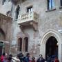 casa di giulietta