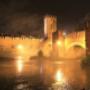castelvecchio