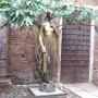 statua di giulietta