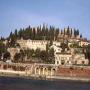 veduta verona