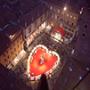verona in love