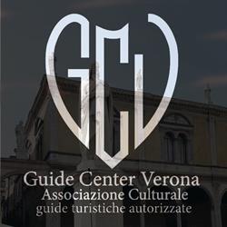 Guide Center Verona