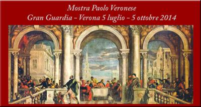 mostra-paolo-veronese