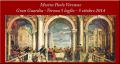 mostra paolo veronese