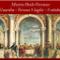 mostra-paolo-veronese