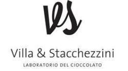 Villa e Stacchezzini SRL