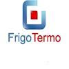 Frigotermo