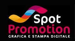 Spot Promotion Pubblicità Eventi SRL