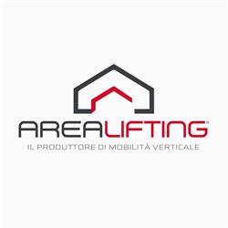 LIFTINGITALIA & AREALIFT S.r.l.