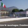 Foto azienda1