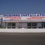 Foto azienda