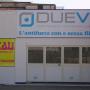 SEDE