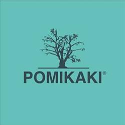 Pomikaki Shop Online