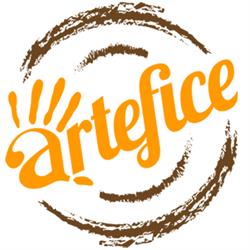 Artefice S.r.l.s