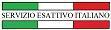 Servizio Esattivo Italiano SRL