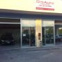 Salone OroAuto Fano