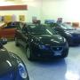Showroom OroAuto Fano