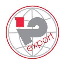 1 2 Export SRL