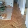 montaggio parquet prefinito 3398062446