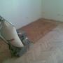 levigatura 3398062446