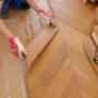 montaggio parquet prefinito 3398062446