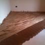 montaggio parquet tradizionale 3398062446