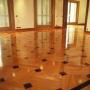 parquet a disegno 3398062446