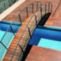 parquet per esterni 3398062446