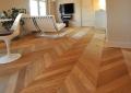 MONTAGGIO LEVIGATURA LUCIDATURA MANUTENZIONE DEL PARQUET 3398062446 SU NAPOLI E PROVINCIA CASERTA E PROVINCIA SALERNO E PROVINCIA