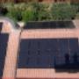 impianto fotovoltaico abitazione - sole pineta -pg